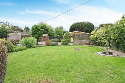 hill view garden PH14.JPG