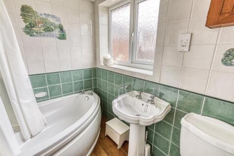 2026-02-18 15.58.18-3_HDR.jpg