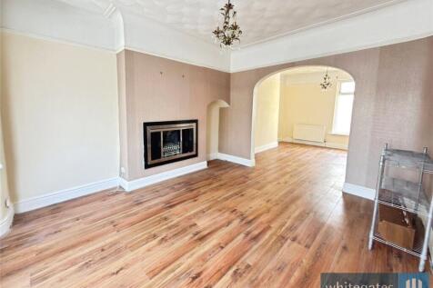 Grace Road, Liverpool, Merseyside, L9 photo 4