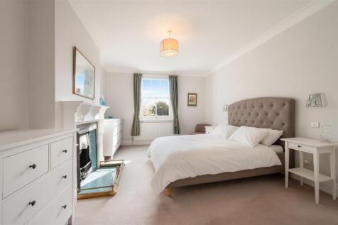 LAUREL ROAD 14   (11).jpg