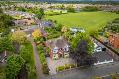 Property Image 37