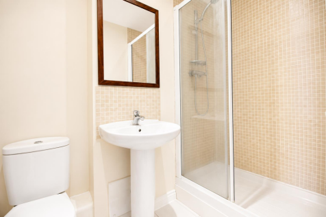 New ensuite.png