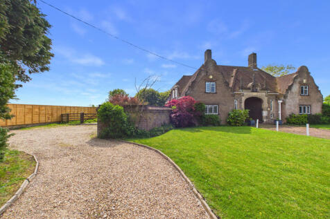 Click to visit Rightmove listing
