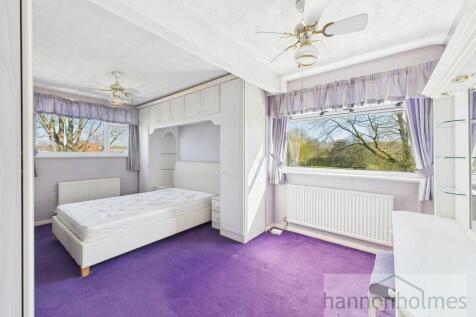 CAM05283G0-PR0020...