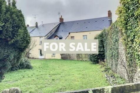 Property Image 1