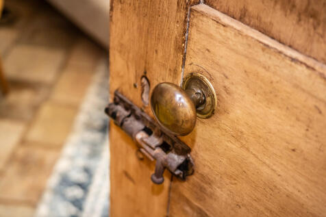 TheOldBakehouse-6...