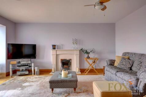 22 St Peters Rd (58)