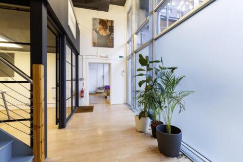 14 Ability Plaza 20.jpg