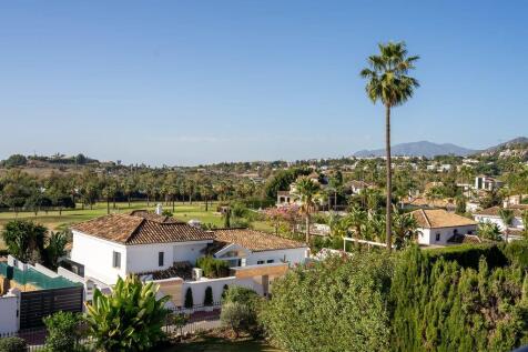 marbella villa esmarv177 2