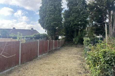 Rear Garden.jpeg