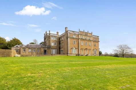4 Peper Harow House, Peper Harow, GU8 6BG-67.jpg