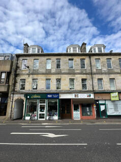 17c South Methven Street Perth PH1 5PE