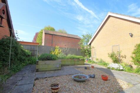 Rear Garden.JPG