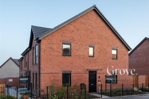 Maybank Halesowen 200 2.jpg