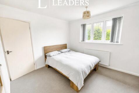 Woodborough Road, NG19 photo 5