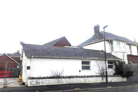 PXL_20251219_154659341- 1