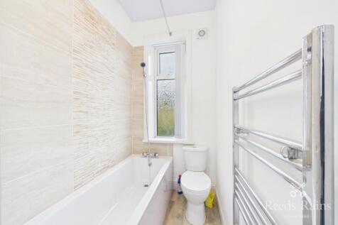 Railway Street, Nelson, Lancashire, BB9 photo 3