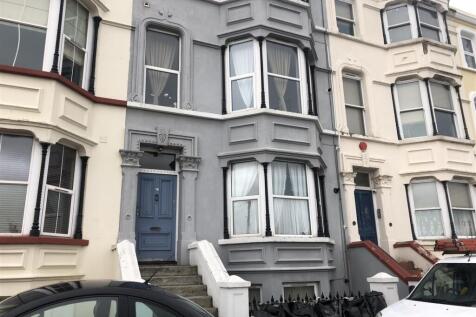98 Grosvenor.jpg