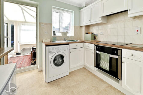 20250905_15412738...