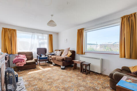 662777251ffb8_Tinners way 9-1