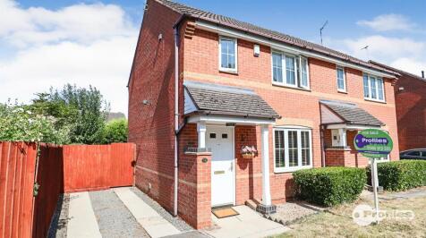 Click to visit Rightmove listing