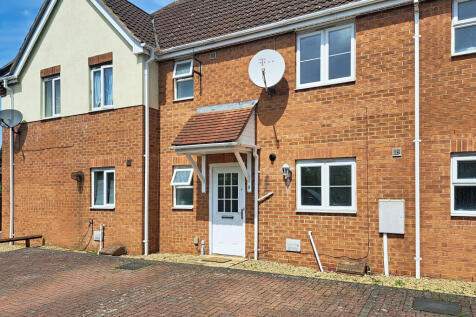 heron-way-spalding_00023