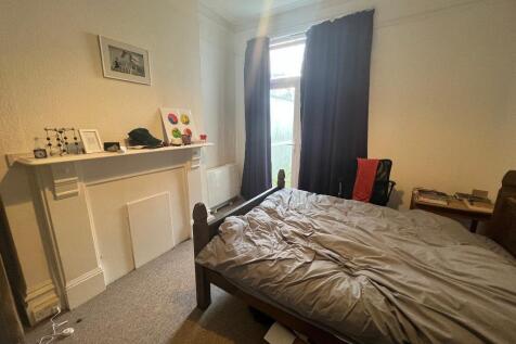 Surrenden Road, Brighton, East Sussex, BN1 6PP photo 3