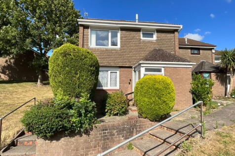 Rowley Regis, B65 - property photo