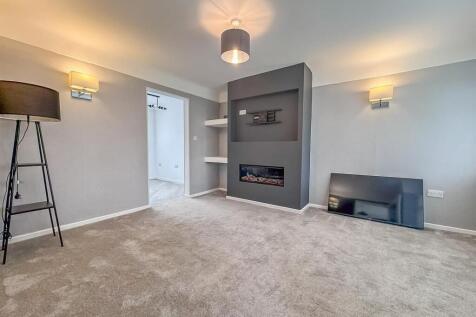 Trumans Lane, Little Sutton, Ellesmere Port photo 3