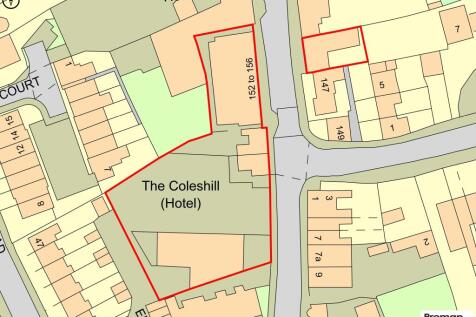 Coleshill Hotel - Promap v2.jpg