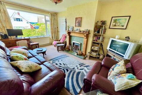 PHOTO-2025-05-20-21-58-39 (1).jpg