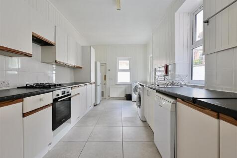 7C952BD6-CFF8-4AEB-97B8-A82F6F93EB2A_1_201_a.jpeg