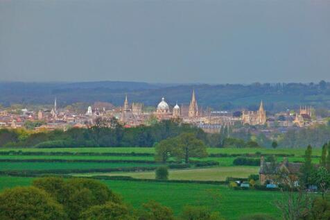 THE CITY OF OXFORD.jpg