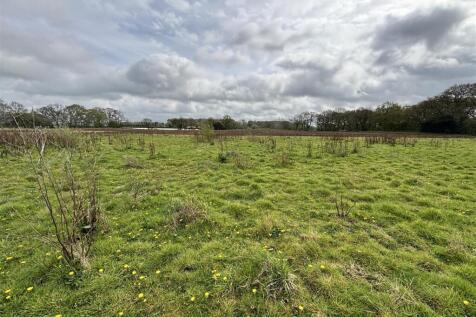 Land for sale Image 3