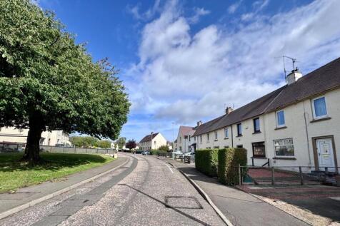 Beechwood Road