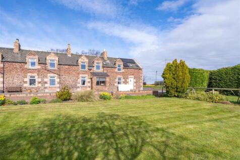 2_bogangreen_farm_cottages-18.jpg