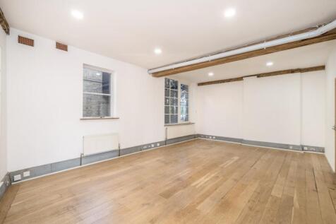 1 Playhouse Court 64 SBR Live work rear room.jpg