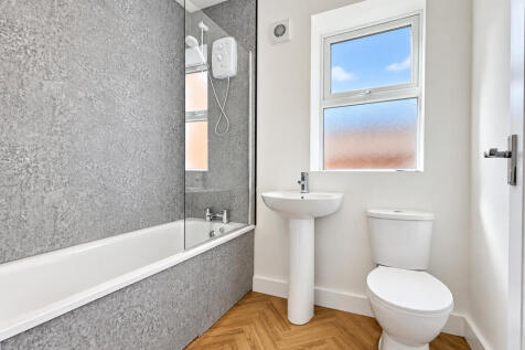 Ashfield Road Kings Heath Birmingham B14 7AS photo 3