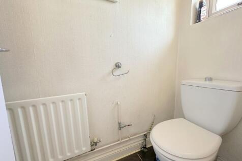 Dexter Close, Luton, LU3 photo 4