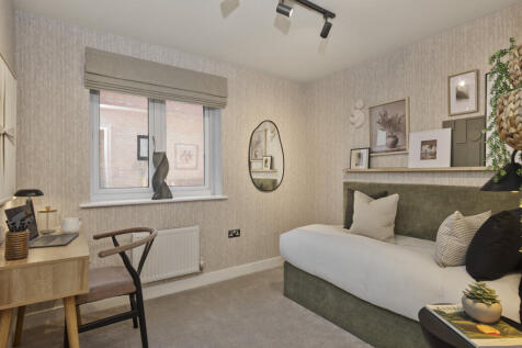 Showhome Photography