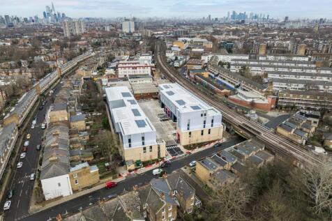 High Res_Exports_Camberwell_Bloom Developments_J