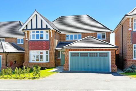 Click to visit Rightmove listing