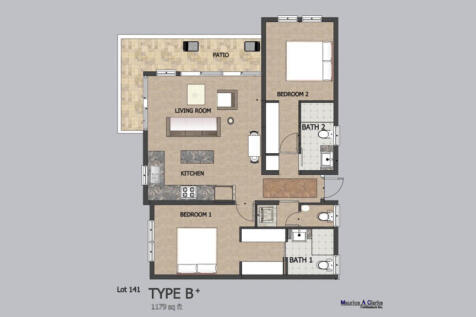 Property Image 12