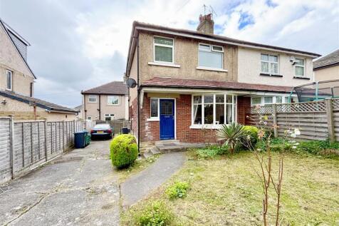 Bradford, BD13 - property photo