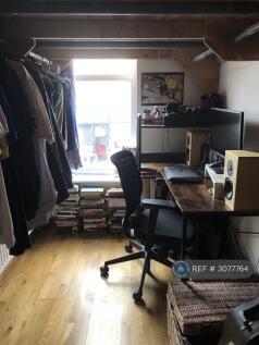 Kingsland High Street, London, E8 photo 5