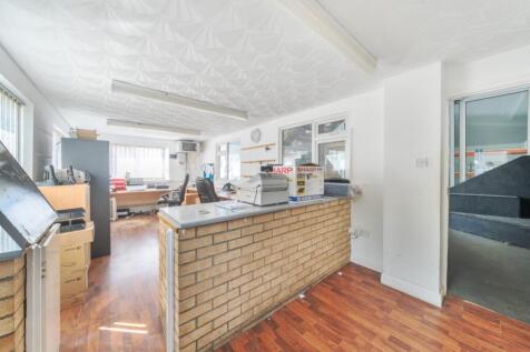 1332085-9-689c4335362a3