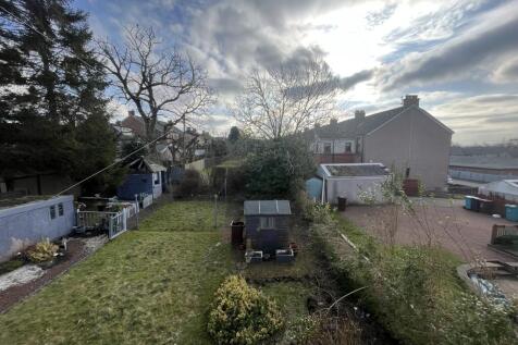 Garden1
