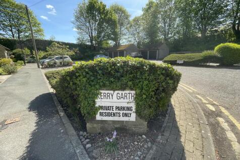 Commercial Property for sale Image 5