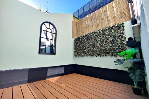 Property Image 15