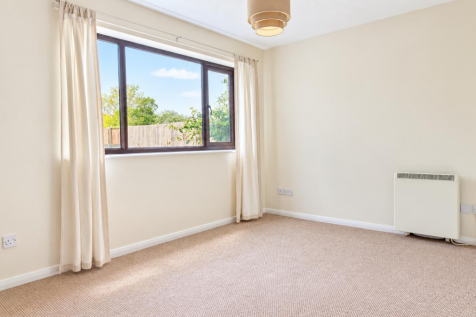 Ivy Way, Mattishall, Dereham photo 4